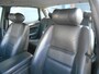 Jaguar XJ 3.2 V8 Sport