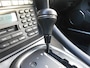 Jaguar XJ 3.2 V8 Sport