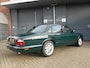 Jaguar XJ 3.2 V8 Sport