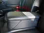 Daimler Daimler 5.3 V12 Double Six