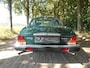 Daimler Daimler 5.3 V12 Double Six