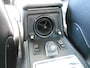 Daimler Daimler 5.3 V12 Double Six