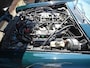 Daimler Daimler 5.3 V12 Double Six