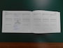Daimler Daimler 5.3 V12 Double Six
