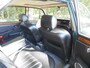 Daimler Daimler 5.3 V12 Double Six