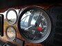 Daimler Daimler 5.3 V12 Double Six
