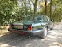 Daimler Daimler 5.3 V12 Double Six