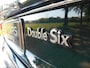 Daimler Daimler 5.3 V12 Double Six