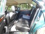 Daimler Daimler 5.3 V12 Double Six