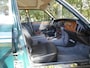 Daimler Daimler 5.3 V12 Double Six