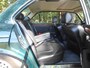 Daimler Daimler 5.3 V12 Double Six