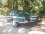 Daimler Daimler 5.3 V12 Double Six