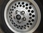 Daimler Daimler 5.3 V12 Double Six