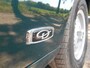 Daimler Daimler 5.3 V12 Double Six