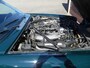 Daimler Daimler 5.3 V12 Double Six