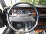Daimler Daimler 5.3 V12 Double Six
