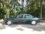 Daimler Daimler 5.3 V12 Double Six