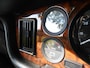 Daimler Daimler 5.3 V12 Double Six