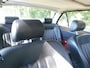 Daimler Daimler 5.3 V12 Double Six