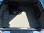 Daimler Daimler 5.3 V12 Double Six