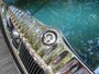 Daimler Daimler 5.3 V12 Double Six