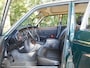 Daimler Daimler 5.3 V12 Double Six