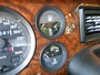 Daimler Daimler 5.3 V12 Double Six