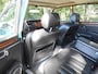 Daimler Daimler 5.3 V12 Double Six