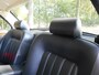 Daimler Daimler 5.3 V12 Double Six