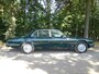 Daimler Daimler 5.3 V12 Double Six