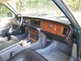 Daimler Daimler 5.3 V12 Double Six