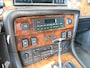 Daimler Daimler 5.3 V12 Double Six