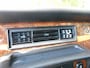 Daimler Daimler 5.3 V12 Double Six