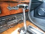 Daimler Daimler 5.3 V12 Double Six