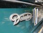 Daimler Daimler 5.3 V12 Double Six