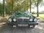 Daimler Daimler 5.3 V12 Double Six