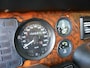 Daimler Daimler 5.3 V12 Double Six
