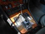 Daimler Daimler 5.3 V12 Double Six