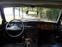 Daimler Daimler 5.3 V12 Double Six