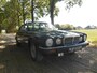 Daimler Daimler 5.3 V12 Double Six