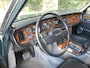 Daimler Daimler 5.3 V12 Double Six