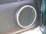 Daimler Daimler 5.3 V12 Double Six