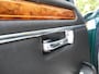 Daimler Daimler 5.3 V12 Double Six