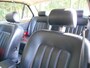Daimler Daimler 5.3 V12 Double Six