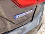 Suzuki Ignis 1.2 SMART HYBRID SELECT CVT Camera | Stoelverwarming | Navi | Hoge instap
