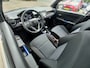 Suzuki Ignis 1.2 SMART HYBRID SELECT CVT Camera | Stoelverwarming | Navi | Hoge instap