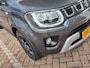 Suzuki Ignis 1.2 SMART HYBRID SELECT CVT Camera | Stoelverwarming | Navi | Hoge instap
