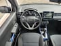 Suzuki Ignis 1.2 SMART HYBRID SELECT CVT Camera | Stoelverwarming | Navi | Hoge instap