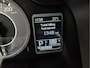 Suzuki Ignis 1.2 SMART HYBRID SELECT CVT Camera | Stoelverwarming | Navi | Hoge instap