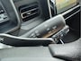 Suzuki Ignis 1.2 SMART HYBRID SELECT CVT Camera | Stoelverwarming | Navi | Hoge instap